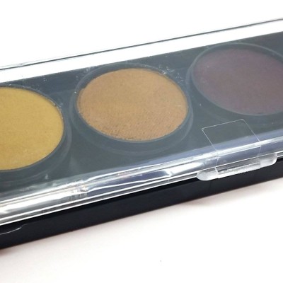 Diamond Fx Gore Palette Diamond Fx Gore Palette